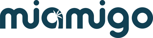 Miamigo